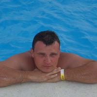 Отзыв от Павел - DTV виза