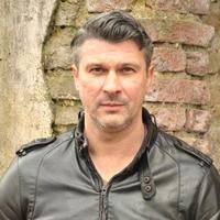 Отзыв от Расул - Виза Destination Thailand