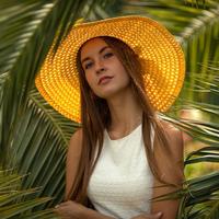 Отзыв от Аврора - виза ДТВ